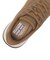 118423W　BOBS SQUAD 4 (W)　*CSNT　698079-0003