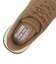 118423W　BOBS SQUAD 4 (W)　*CSNT　698079-0003