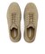 A6GBH-ER3　U MAPLE GROVE LOW　*LT BEIGE SUED　700701-0001