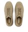 A6GBH-ER3　U MAPLE GROVE LOW　*LT BEIGE SUED　700701-0001