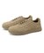 A6GBH-ER3　U MAPLE GROVE LOW　*LT BEIGE SUED　700701-0001