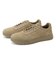 A6GBH-ER3　U MAPLE GROVE LOW　*LT BEIGE SUED　700701-0001