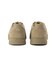 A6GBH-ER3　U MAPLE GROVE LOW　*LT BEIGE SUED　700701-0001