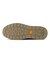 A6GBH-ER3　U MAPLE GROVE LOW　*LT BEIGE SUED　700701-0001