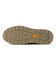 A6GBH-ER3　U MAPLE GROVE LOW　*LT BEIGE SUED　700701-0001