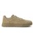 A6GBH-ER3　U MAPLE GROVE LOW　*LT BEIGE SUED　700701-0001