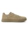 A6GBH-ER3　U MAPLE GROVE LOW　*LT BEIGE SUED　700701-0001