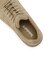 A6GBH-ER3　U MAPLE GROVE LOW　*LT BEIGE SUED　700701-0001