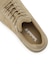 A6GBH-ER3　U MAPLE GROVE LOW　*LT BEIGE SUED　700701-0001
