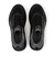 100245431　REEBOK ROAD STRIDER　BLK/BLK/BLK　700651-0001