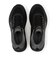 100245431　REEBOK ROAD STRIDER　BLK/BLK/BLK　700651-0001