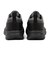 100245431　REEBOK ROAD STRIDER　BLK/BLK/BLK　700651-0001