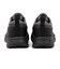 100245431　REEBOK ROAD STRIDER　BLK/BLK/BLK　700651-0001