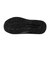 100245431　REEBOK ROAD STRIDER　BLK/BLK/BLK　700651-0001