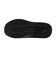 100245431　REEBOK ROAD STRIDER　BLK/BLK/BLK　700651-0001