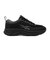 100245431　REEBOK ROAD STRIDER　BLK/BLK/BLK　700651-0001