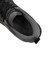 100245431　REEBOK ROAD STRIDER　BLK/BLK/BLK　700651-0001