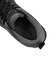 100245431　REEBOK ROAD STRIDER　BLK/BLK/BLK　700651-0001