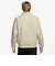 HV1430　M CLUB SHERPA COACHE　297LTKAKI/WHT　703846-0002