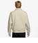 HV1430　M CLUB SHERPA COACHE　297LTKAKI/WHT　703846-0002