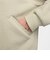 HV1430　M CLUB SHERPA COACHE　297LTKAKI/WHT　703846-0002