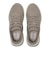 118423W　BOBS SQUAD 4 (W)　*DKTP　698079-0002