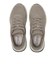 118423W　BOBS SQUAD 4 (W)　*DKTP　698079-0002