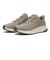 118423W　BOBS SQUAD 4 (W)　*DKTP　698079-0002