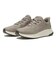 118423W　BOBS SQUAD 4 (W)　*DKTP　698079-0002