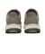 118423W　BOBS SQUAD 4 (W)　*DKTP　698079-0002