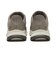 118423W　BOBS SQUAD 4 (W)　*DKTP　698079-0002