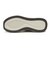 118423W　BOBS SQUAD 4 (W)　*DKTP　698079-0002