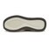 118423W　BOBS SQUAD 4 (W)　*DKTP　698079-0002