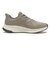 118423W　BOBS SQUAD 4 (W)　*DKTP　698079-0002
