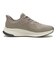 118423W　BOBS SQUAD 4 (W)　*DKTP　698079-0002