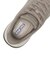 118423W　BOBS SQUAD 4 (W)　*DKTP　698079-0002