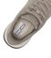 118423W　BOBS SQUAD 4 (W)　*DKTP　698079-0002