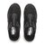 150420　GLIDE-STEP PRO　BKCC　702499-0001