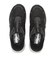 150420　GLIDE-STEP PRO　BKCC　702499-0001