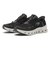 150420　GLIDE-STEP PRO　BKCC　702499-0001