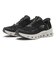 150420　GLIDE-STEP PRO　BKCC　702499-0001