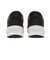 150420　GLIDE-STEP PRO　BKCC　702499-0001
