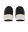 150420　GLIDE-STEP PRO　BKCC　702499-0001