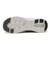150420　GLIDE-STEP PRO　BKCC　702499-0001