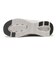 150420　GLIDE-STEP PRO　BKCC　702499-0001