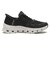 150420　GLIDE-STEP PRO　BKCC　702499-0001