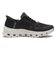 150420　GLIDE-STEP PRO　BKCC　702499-0001