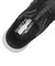 150420　GLIDE-STEP PRO　BKCC　702499-0001
