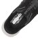 150420　GLIDE-STEP PRO　BKCC　702499-0001
