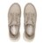 150420　GLIDE-STEP PRO　TPE　702499-0002